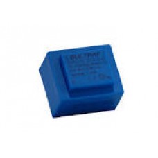 EI42/14ST-005  -6VA; 2x12V;  250mA